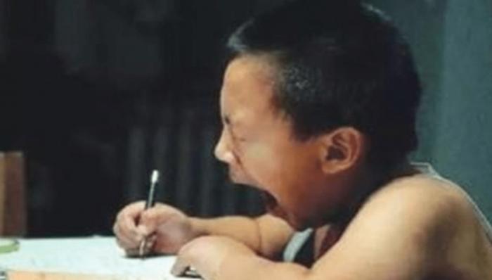 如何制定智能篮球训练计划_0